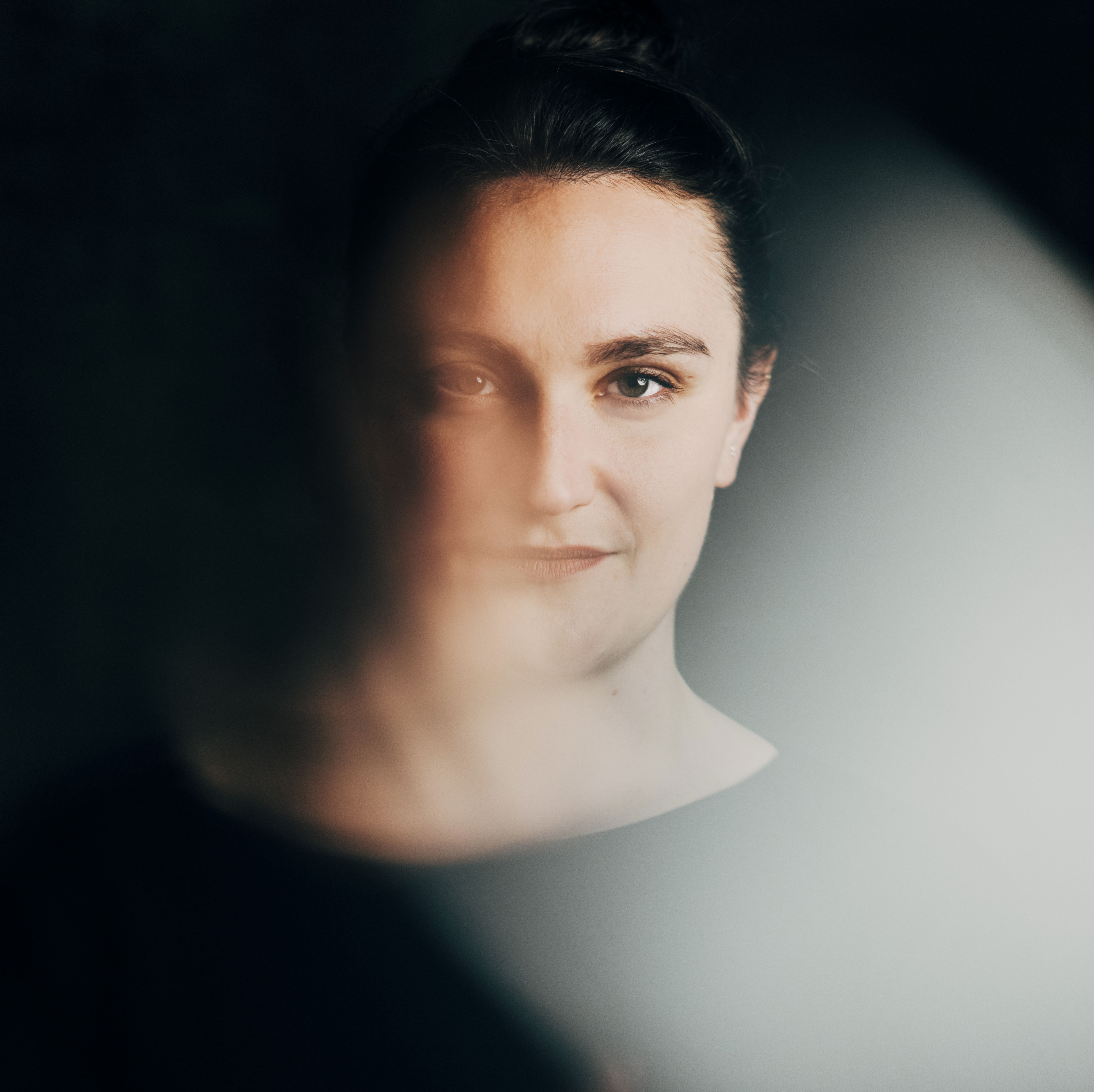 Foto: Christian Felber